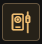 QC2.png