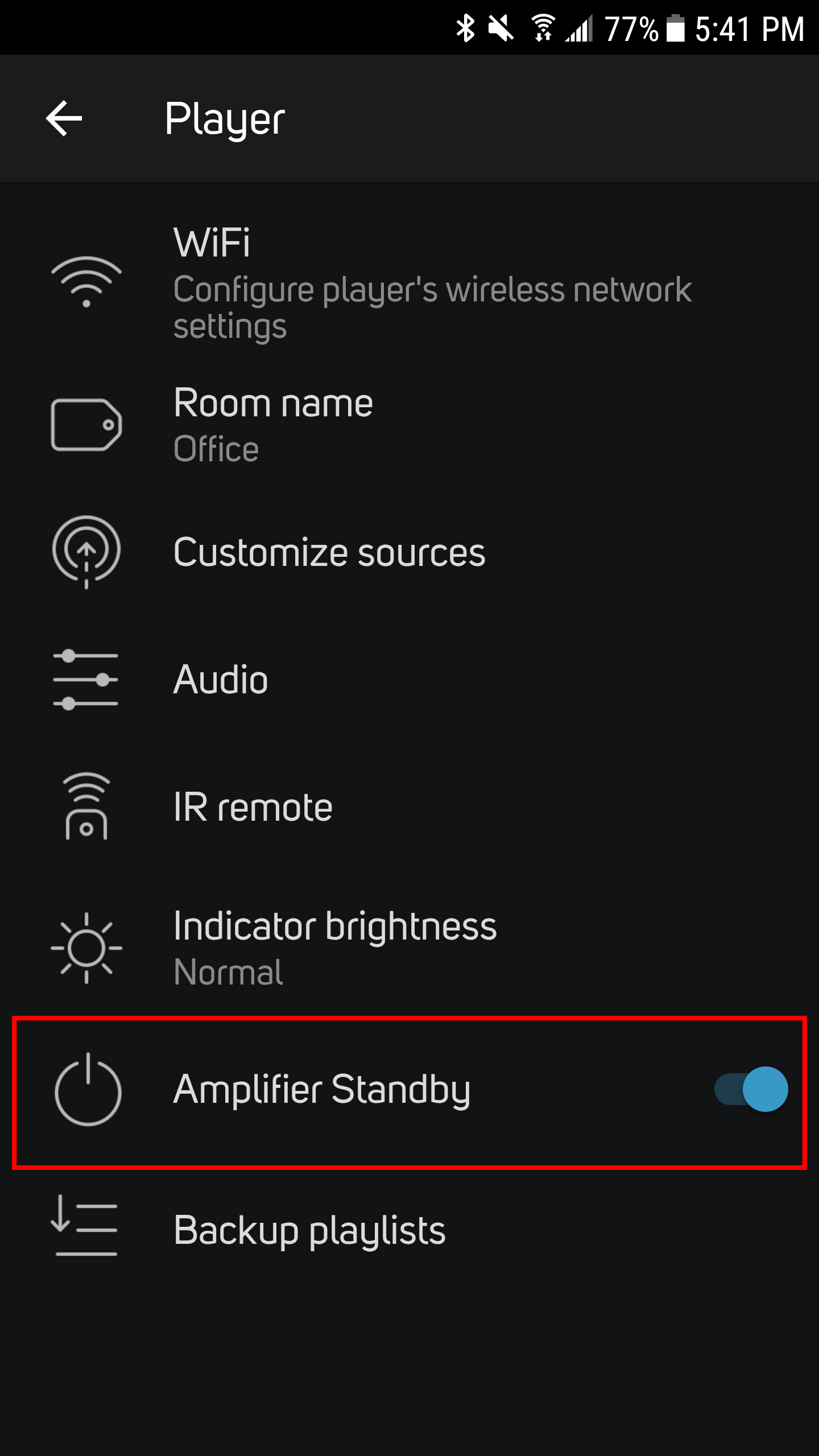Amplifier_Standby.jpg