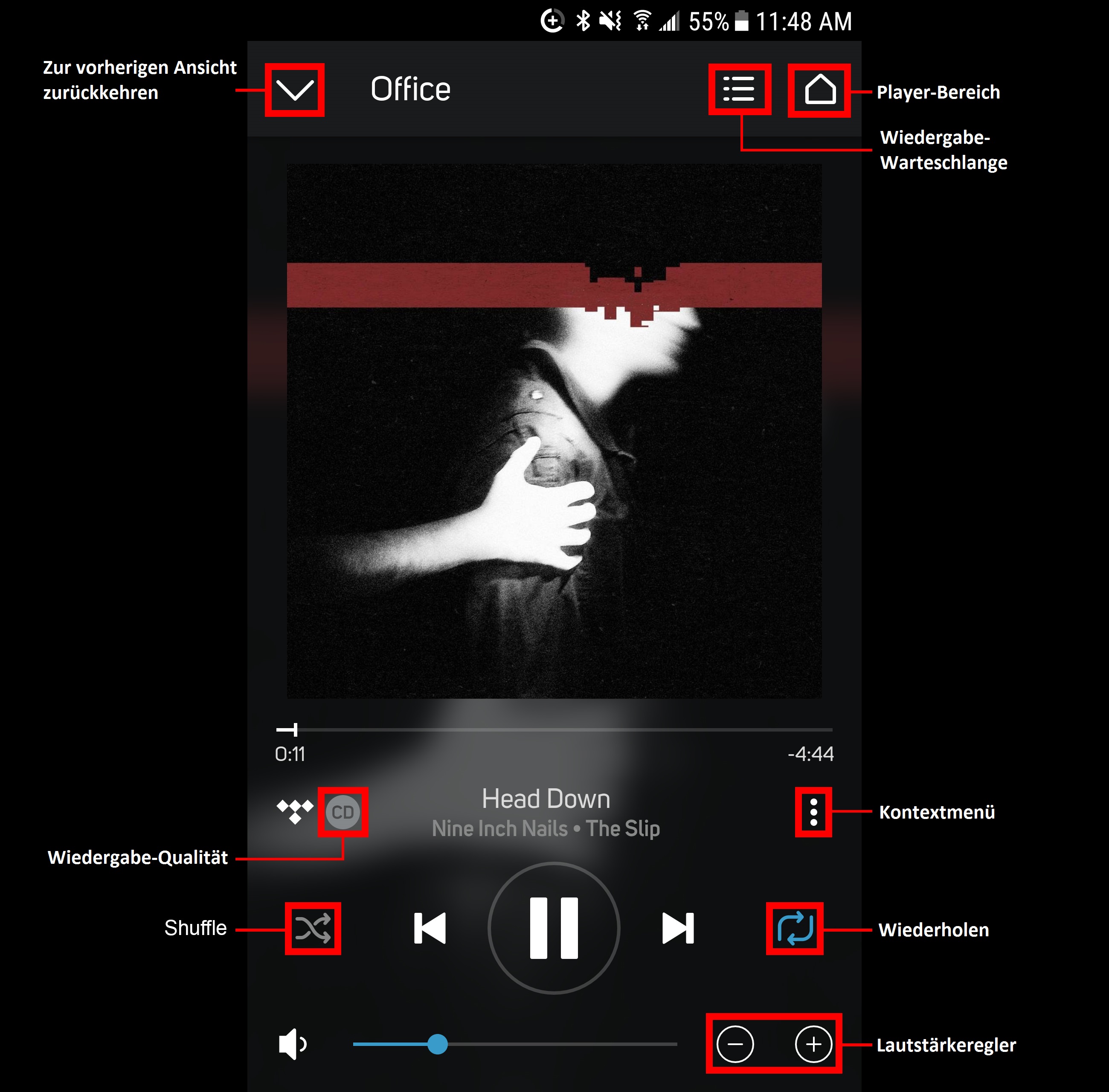Now_Playing.jpg
