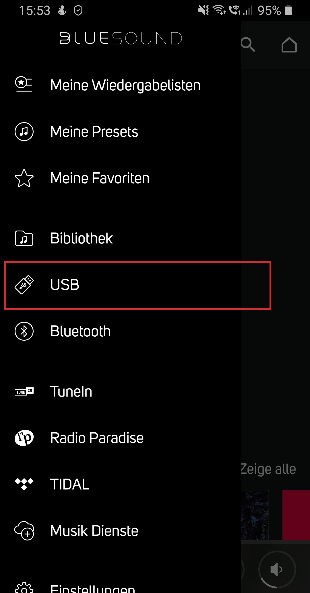 Screenshot_20200529-155335_BluOS.jpg