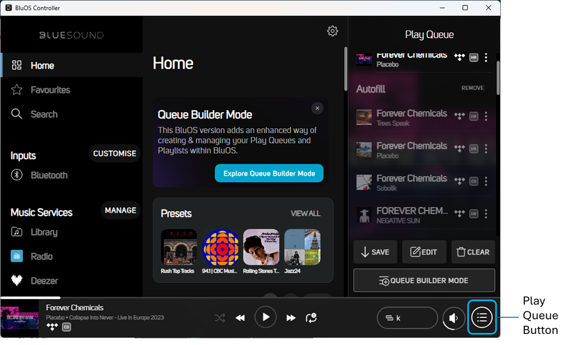 playqbutton.png