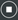 mceclip1.png