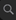 mceclip0.png