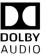 DolbyAudio-Nowplaying_54x54_3x.png