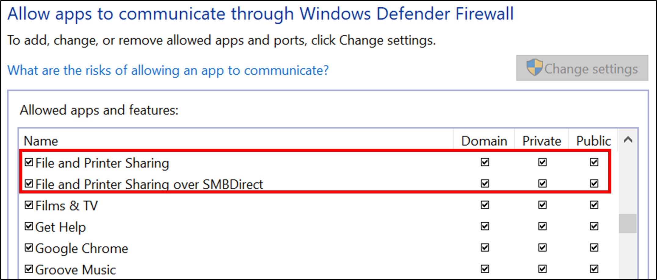 Windows_Defender_Firewall_File_sharing.jpg
